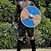 LARP weapons